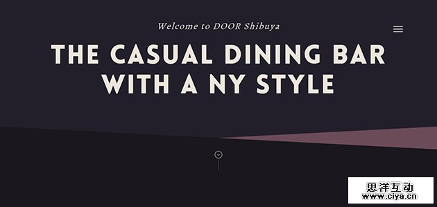 screenshot-door-tokyo