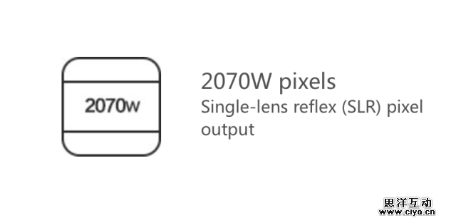 给李楠的公开信！一个设计师关于魅族官网的吐槽