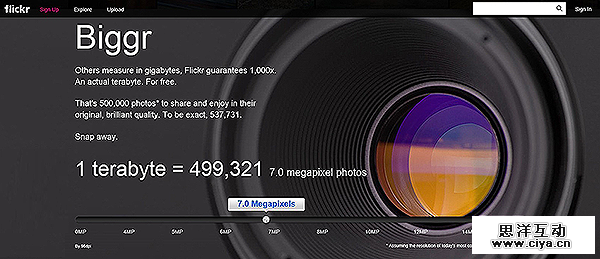 想做热门信息图？得先搞懂数据可视化的五虎将