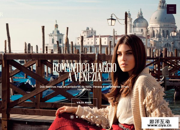 008-onepage-website-design