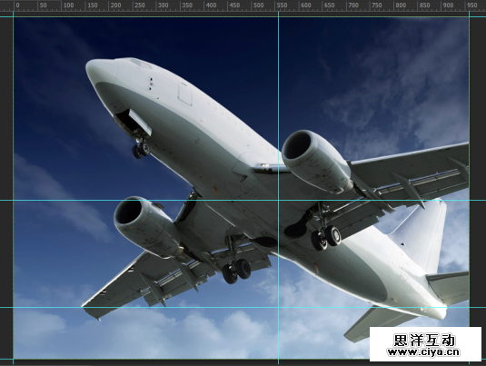 基础知识小科普！手把手带你认识PS切片工具