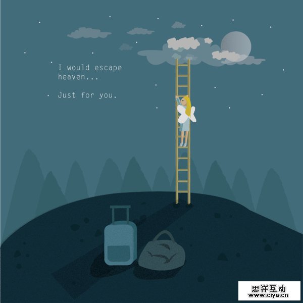 Valentine's Day Cards by Jeanette Lee in St. Valentine's Day: Inspiration Showcase