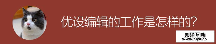 how-uisdc-editor-work-2-1