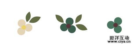 AI教程！手把手教你绘制复古风格的可爱卡通小狐狸