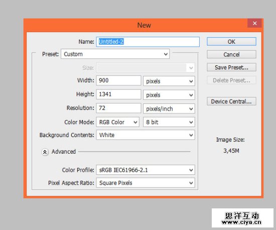 PS教程！教你用PS创建梦幻的“爱丽丝梦游仙境”主题照片