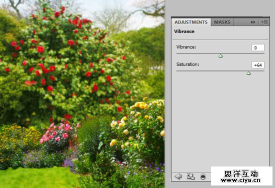 PS教程！教你用PS创建梦幻的“爱丽丝梦游仙境”主题照片