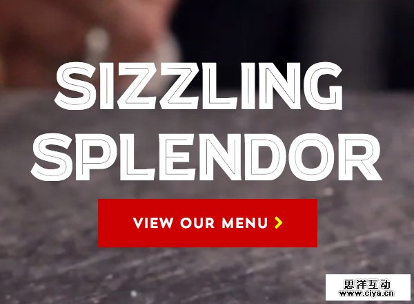 设计基本功！5个帮你掌握图文排版的小技巧