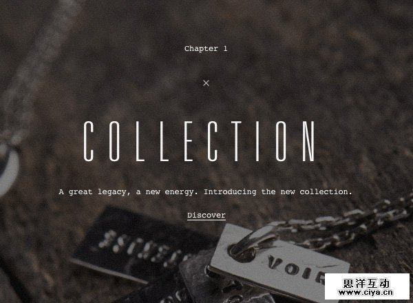 设计基本功！5个帮你掌握图文排版的小技巧