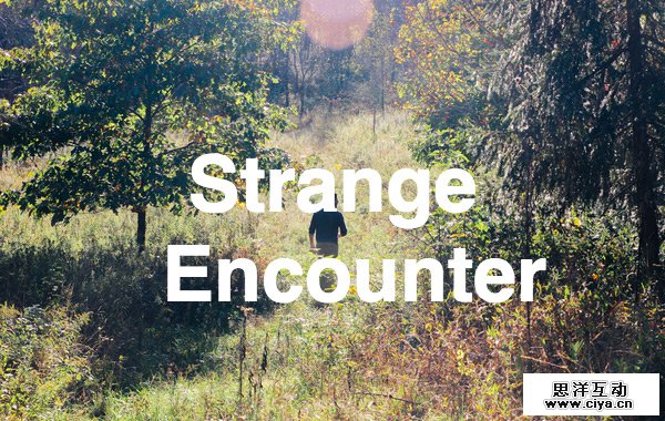 设计基本功！5个帮你掌握图文排版的小技巧