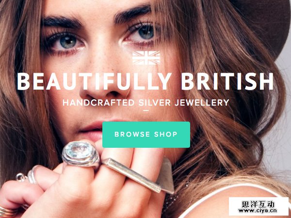 设计基本功！5个帮你掌握图文排版的小技巧