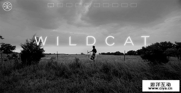 What Matters Most in Collection of 50 Modern Websites in Dark Style