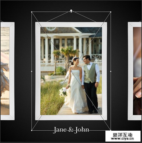 PS老手也要注意!那些PS中最容易犯的错误