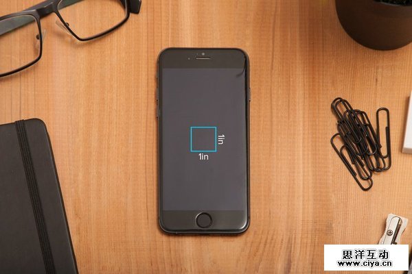 PS老手也要注意!那些PS中最容易犯的错误