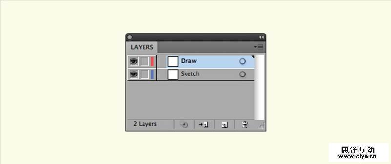 新手教程！手把手教你用AI绘制呆萌的青蛙柯密特