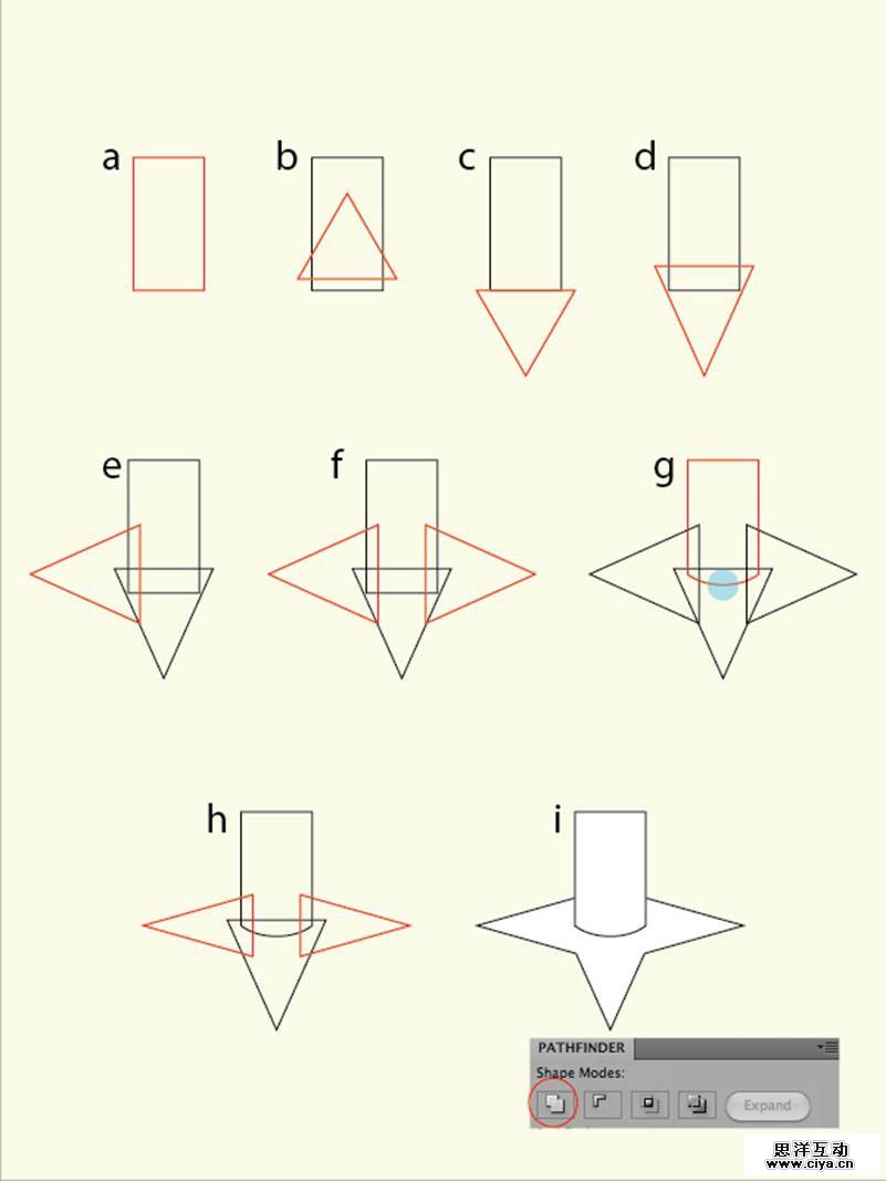 新手教程！手把手教你用AI绘制呆萌的青蛙柯密特