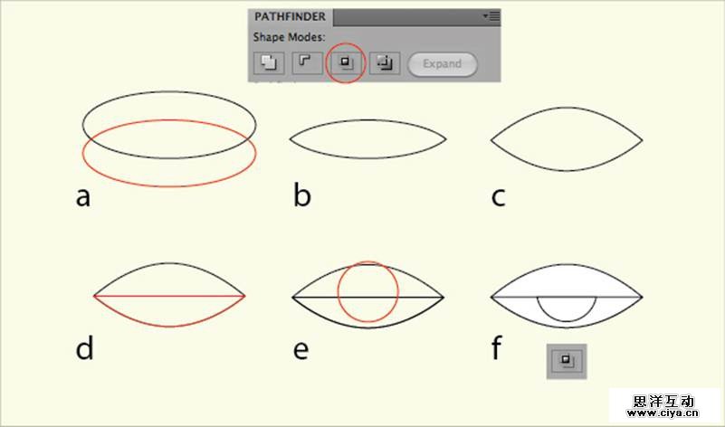 新手教程！手把手教你用AI绘制呆萌的青蛙柯密特