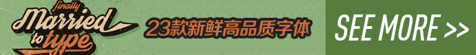 see-more-23-fonts