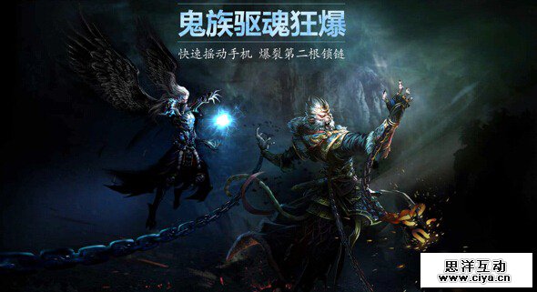 超好玩的营销创意！双屏互动新形式顶尖案例分享