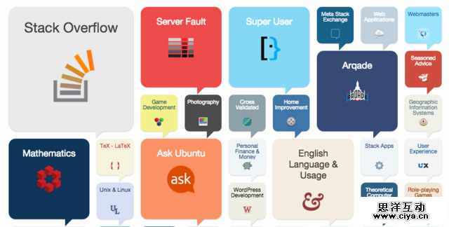 100262-c19a7ebfd7759eba