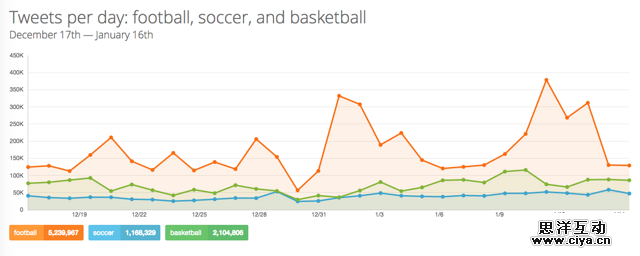 100262-e8baae84e12c83a2