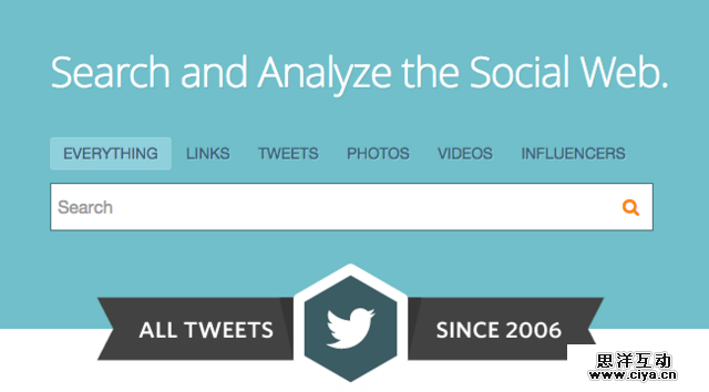 100262-642511222228c5b7