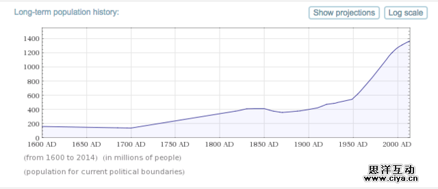 100262-22da336a6a069dd5