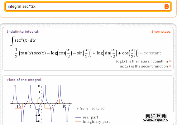100262-7223fde64e7fe505