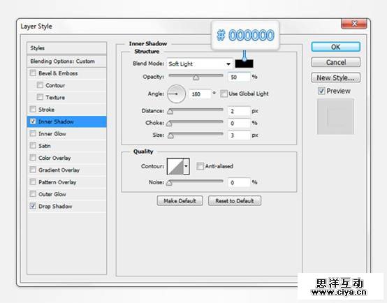 PS教程！手把手教你打造复古的牛皮质感通讯簿图标