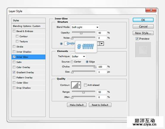 PS教程！手把手教你打造复古的牛皮质感通讯簿图标