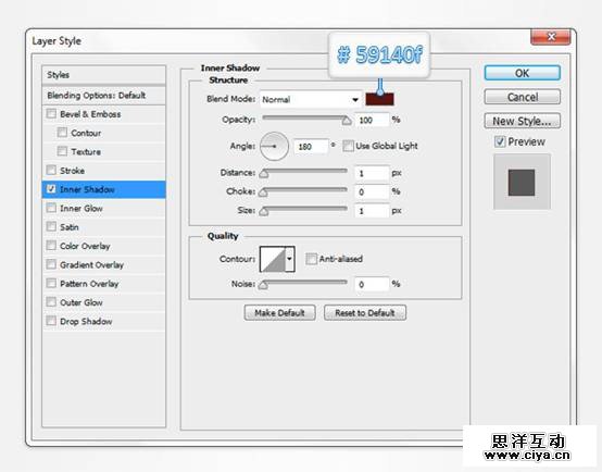 PS教程！手把手教你打造复古的牛皮质感通讯簿图标