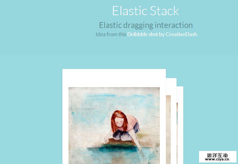 Elastick Stack plugin