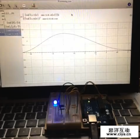 成为懂技术的设计师！教你如何让界面动画自然流畅