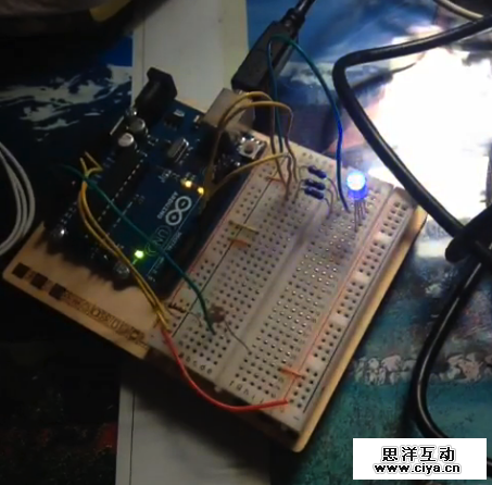 成为懂技术的设计师！教你如何让界面动画自然流畅