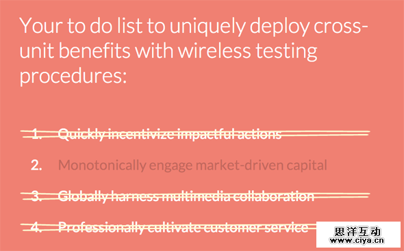 成为懂技术的设计师！教你如何让界面动画自然流畅