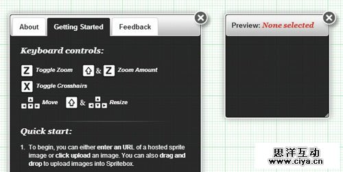 值得Web开发人员收藏的16款HTML5工具