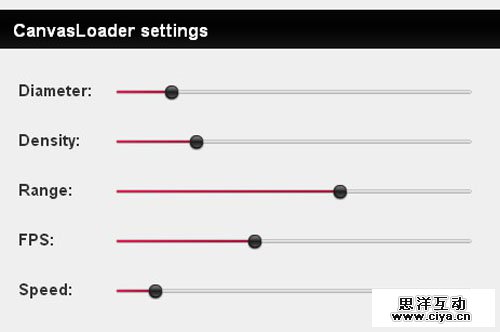值得Web开发人员收藏的16款HTML5工具