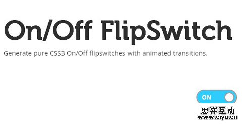 值得Web开发人员收藏的16款HTML5工具