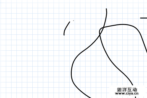 QQ截图20131107143558