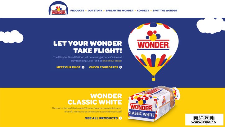 visual-balance-web-design-2