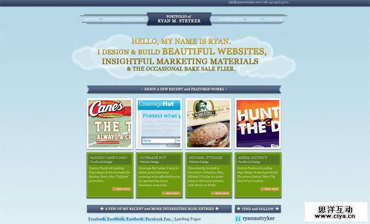 visual-balance-web-design-7