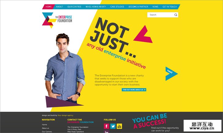 visual-balance-web-design-5