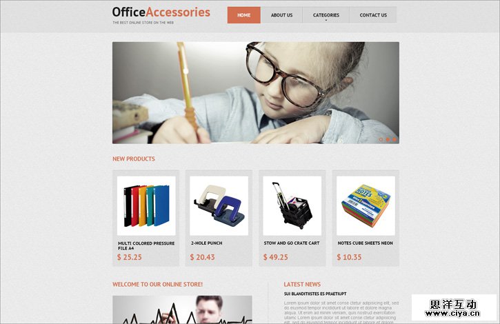 visual-balance-web-design-6