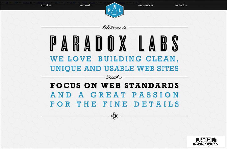 visual-balance-web-design-8