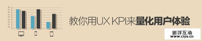 ux-kpi-measuring-user-experience-1