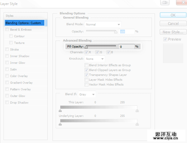 paint-water-2-icicle-8