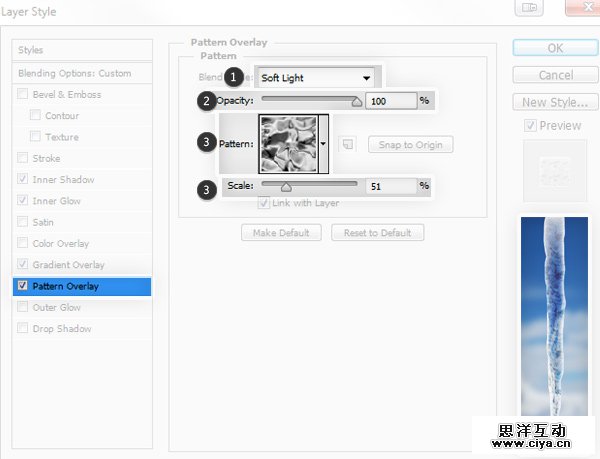 paint-water-2-icicle-12