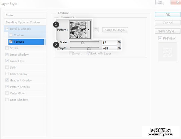 paint-water-2-icicle-13