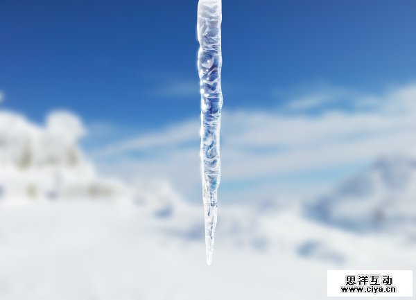 paint-water-2-icicle-15