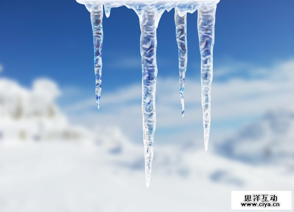 paint-water-2-icicle-16