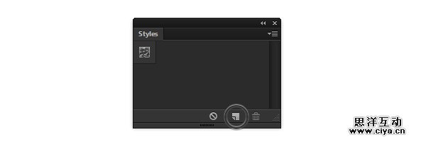 paint-water-2-icicle-style